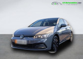 Volkswagen Golf occasion année 2023 boite Automatique Annonce Volkswagen Golf occasion Hybride 1.5 eTSI OPF 130 BVA à Beaupuy