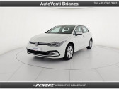 Annonce Volkswagen Golf occasion Hybride 1.5 eTSI OPF 130 BVA � L'Union