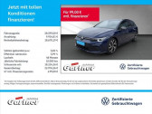 Annonce Volkswagen Golf occasion Hybride 1.5 eTSI OPF 130 BVA � L'Union