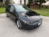Annonce Volkswagen Golf occasion Hybride 1.5 eTSI OPF 130 BVA � L'Union
