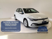 Annonce Volkswagen Golf occasion Hybride 1.5 eTSI OPF 130 BVA � L'Union
