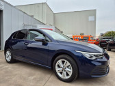 Annonce Volkswagen Golf occasion Hybride 1.5 eTSI OPF 130 BVA � L'Union