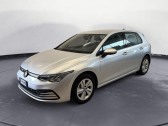 Annonce Volkswagen Golf occasion Hybride 1.5 eTSI OPF 130 BVA � L'Union