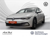 Volkswagen Golf 1.5 eTSI OPF 130 BVA  � L'Union 31