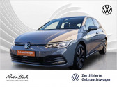 Annonce Volkswagen Golf occasion Hybride 1.5 eTSI OPF 130 BVA  L'Union