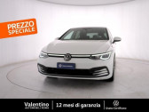 Annonce Volkswagen Golf occasion Hybride 1.5 eTSI OPF 130 BVA  L'Union