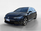 Annonce Volkswagen Golf occasion Hybride 1.5 eTSI OPF 130 BVA  L'Union