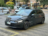 Annonce Volkswagen Golf occasion Hybride 1.5 eTSI OPF 130 BVA  L'Union