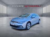 Annonce Volkswagen Golf occasion Hybride 1.5 eTSI OPF 130 BVA � L'Union
