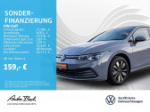 Annonce Volkswagen Golf occasion Hybride 1.5 eTSI OPF 130 BVA  L'Union