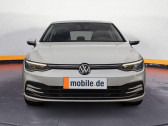 Annonce Volkswagen Golf occasion Hybride 1.5 eTSI OPF 130 BVA  L'Union
