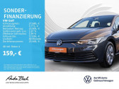 Volkswagen Golf occasion année 2023 boite Automatique Annonce Volkswagen Golf occasion Hybride 1.5 eTSI OPF 130 BVA à L'Union