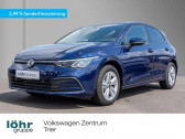 Volkswagen Golf 1.5 eTSI OPF 130 BVA   L'Union 31