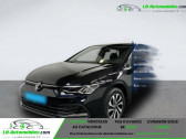 Annonce Volkswagen Golf occasion Hybride 1.5 eTSI OPF 130 BVA  Beaupuy