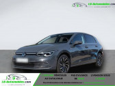 Annonce Volkswagen Golf occasion Hybride 1.5 eTSI OPF 130 BVA  Beaupuy