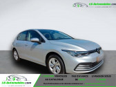 Volkswagen Golf occasion année 2023 boite Automatique Annonce Volkswagen Golf occasion Hybride 1.5 eTSI OPF 130 BVA à Beaupuy