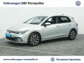 Volkswagen Golf 1.5 eTSI OPF 130 DSG7 Active  2023 - annonce de voiture en vente sur Auto Sélection.com