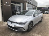 Annonce Volkswagen Golf occasion Essence 1.5 eTSI OPF 130 DSG7 Active  Narbonne