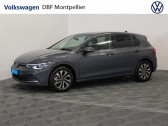 Volkswagen Golf 1.5 eTSI OPF 130 DSG7 Active  2023 - annonce de voiture en vente sur Auto Sélection.com