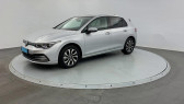 Volkswagen Golf occasion année 2023 boite Automatique Annonce Volkswagen Golf occasion Essence 1.5 eTSI OPF 130 DSG7 Active à Carcassonne