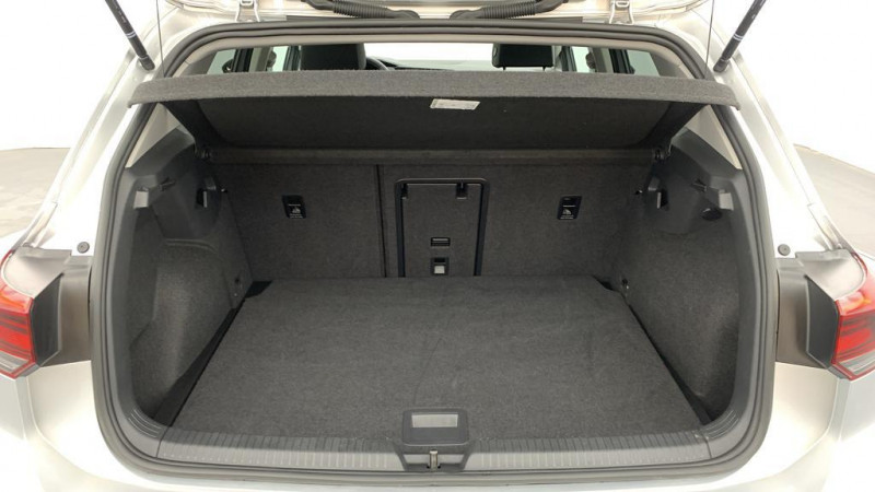 Volkswagen Golf 1.5 eTSI OPF 130 DSG7 Active  occasion  Carcassonne - photo n8