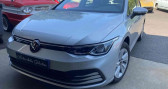 Volkswagen Golf 1.5 eTSI OPF 130 DSG7 Life Business  2022 - annonce de voiture en vente sur Auto Sélection.com