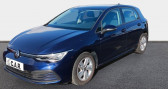 Annonce Volkswagen Golf occasion Essence 1.5 eTSI OPF 130 DSG7 Life Plus � La Rochelle
