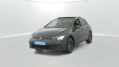 Annonce Volkswagen Golf occasion Essence 1.5 eTSI OPF 130 DSG7 MATCH 5p  SAINT-GREGOIRE