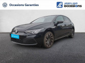 Volkswagen Golf 1.5 eTSI OPF 130 DSG7 MATCH  2023 - annonce de voiture en vente sur Auto Sélection.com