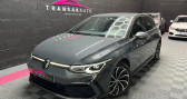 Annonce Volkswagen Golf occasion Hybride 1.5 eTSI OPF 130 DSG7 R-Line  Chaponost