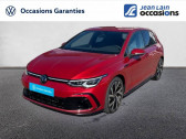 Volkswagen Golf 1.5 eTSI OPF 130 DSG7 R-Line   Seyssinet-Pariset 38