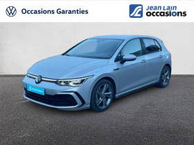 Volkswagen Golf , garage JEAN LAIN OCCASION GEX  Cessy