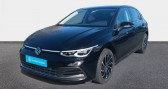 Volkswagen Golf 1.5 eTSI OPF 130 DSG7 Style   La Rochelle 17