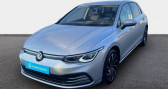 Volkswagen Golf occasion année 2024 boite Automatique Annonce Volkswagen Golf occasion Essence 1.5 eTSI OPF 130 DSG7 Style à La Rochelle