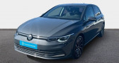 Volkswagen Golf occasion année 2024 boite Automatique Annonce Volkswagen Golf occasion Essence 1.5 eTSI OPF 130 DSG7 Style à La Rochelle