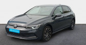 Volkswagen Golf 1.5 eTSI OPF 130 DSG7 Style   La Rochelle 17