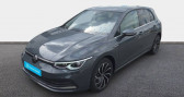 Volkswagen Golf 1.5 eTSI OPF 130 DSG7 Style   La Rochelle 17