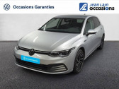 Volkswagen Golf occasion année 2024 boite Automatique Annonce Volkswagen Golf occasion Essence 1.5 eTSI OPF 130 DSG7 Style à La Motte-Servolex