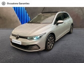 Annonce Volkswagen Golf occasion Essence 1.5 eTSI OPF 130ch Active DSG7  PARIS
