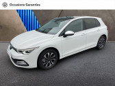 Volkswagen Golf 1.5 eTSI OPF 130ch Active DSG7  2023 - annonce de voiture en vente sur Auto Sélection.com