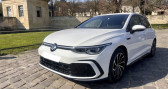 Annonce Volkswagen Golf occasion Essence 1.5 eTSI OPF 130ch R-Line DSG7 � Tourettes