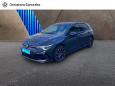 Annonce Volkswagen Golf occasion Essence 1.5 eTSI OPF 130ch R-Line DSG7  MOZAC