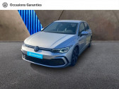 Annonce Volkswagen Golf occasion Essence 1.5 eTSI OPF 130ch R-Line DSG7  RIVERY