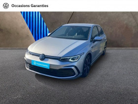 Volkswagen Golf , garage VOLKSWAGEN RIVERY  RIVERY