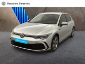 Volkswagen Golf 1.5 eTSI OPF 130ch R-Line DSG7   NICE 06