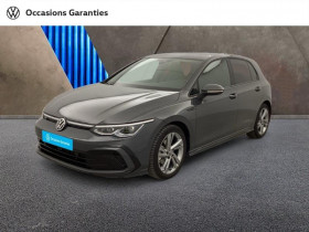 Volkswagen Golf , garage DWA NICE LA PLAINE  NICE