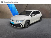 Volkswagen Golf 1.5 eTSI OPF 130ch R-Line DSG7   PARIS 75