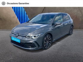 Volkswagen Golf , garage AUTO EXPO BRUAY LA BUISSIERE  Bruay-la-Buissire
