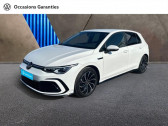 Volkswagen Golf 1.5 eTSI OPF 130ch R-Line DSG7   Hazebrouck 59