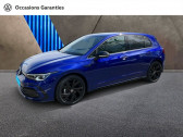 Volkswagen Golf 1.5 eTSI OPF 130ch R-Line DSG7  2024 - annonce de voiture en vente sur Auto Sélection.com